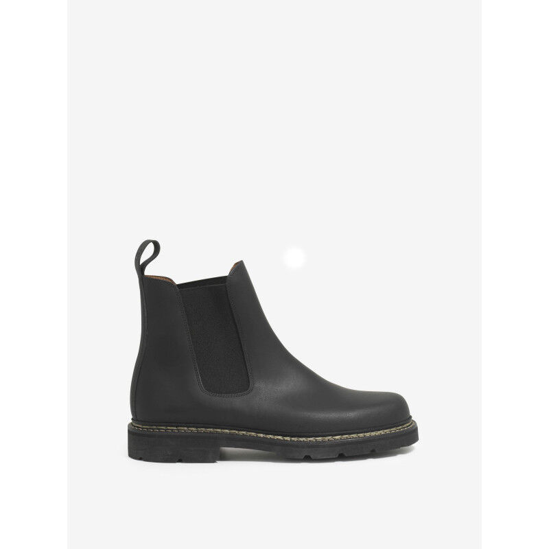 Quercy - Chaussures lifestyle homme