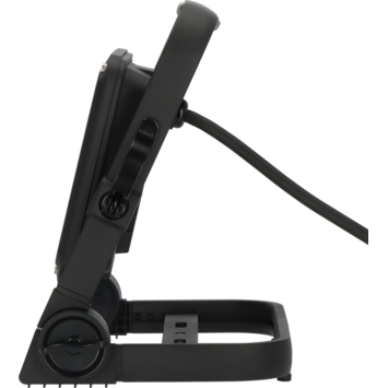 Brennenstuhl mobiele LED Straler Jaro 7060 5800Lm 50WIP65