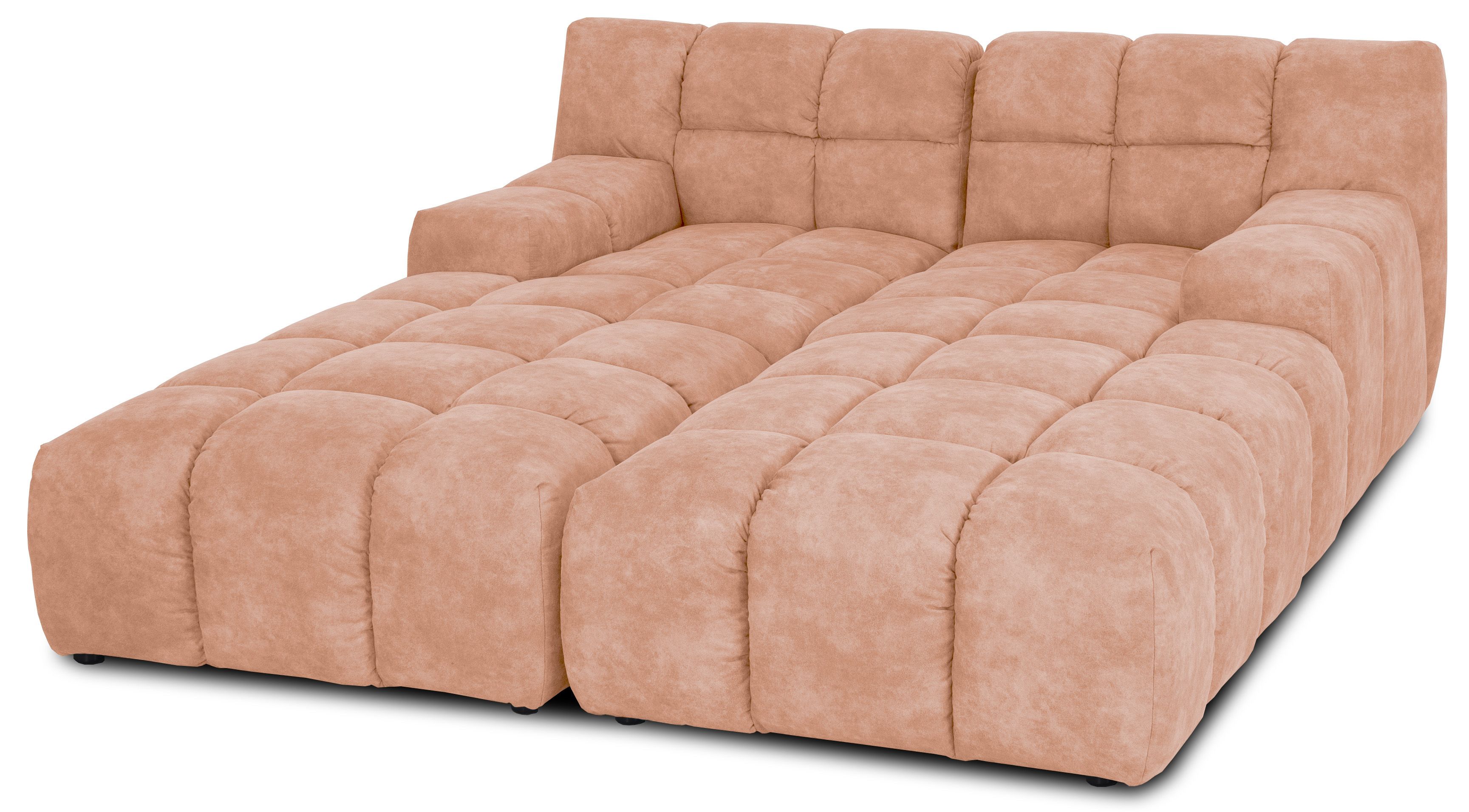 Loungebank Trentino
