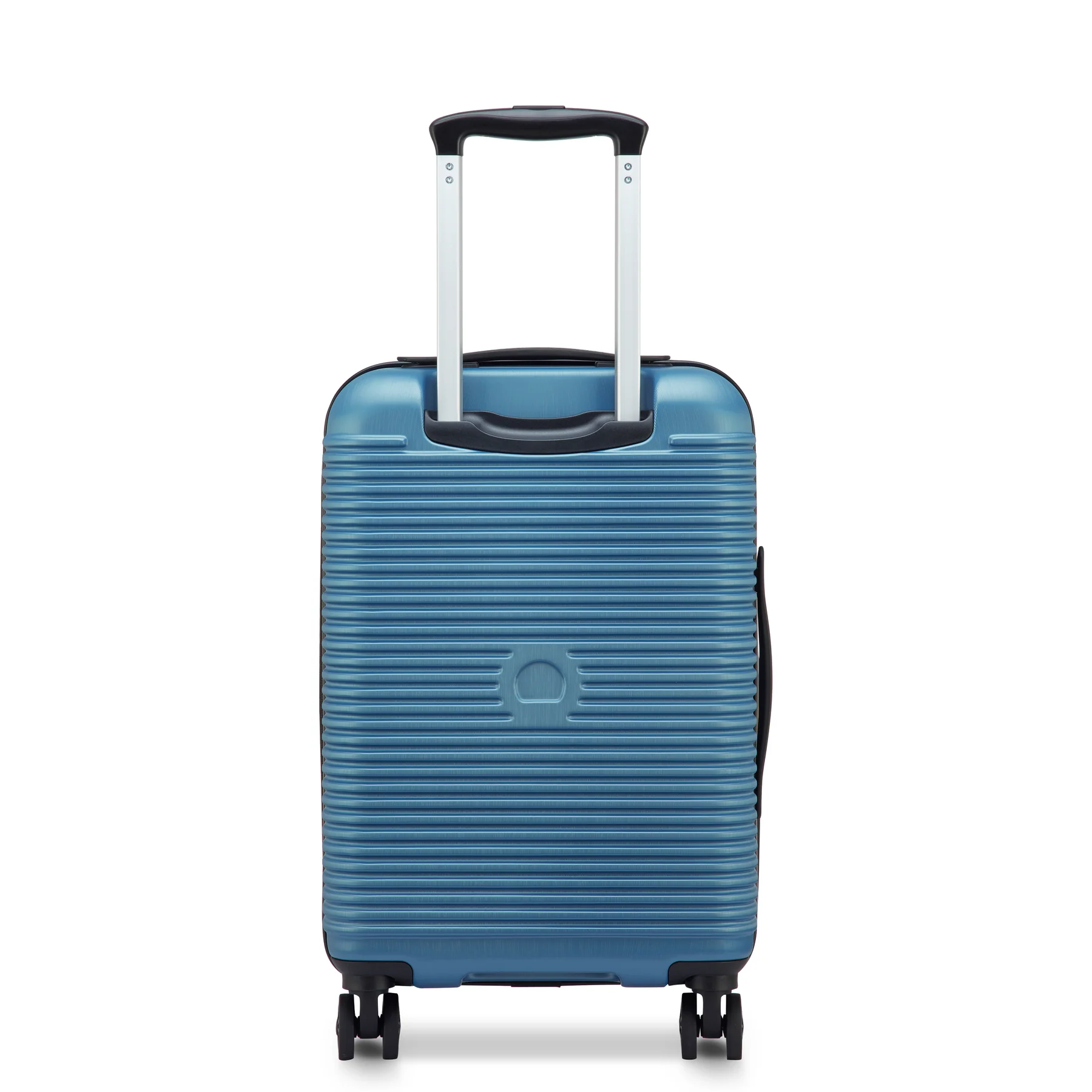 Valise cabine - S Extensible (55cm)