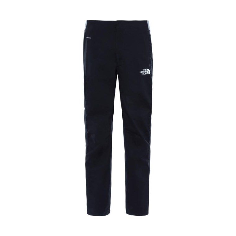 The North Face Face Keiryo Diad Pants regular Men