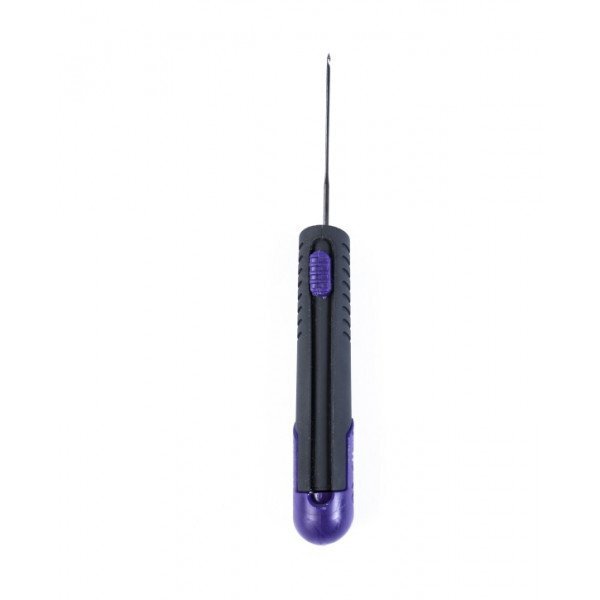 Aiguille à cheveux Avid Carp Titanium Retracta Tools