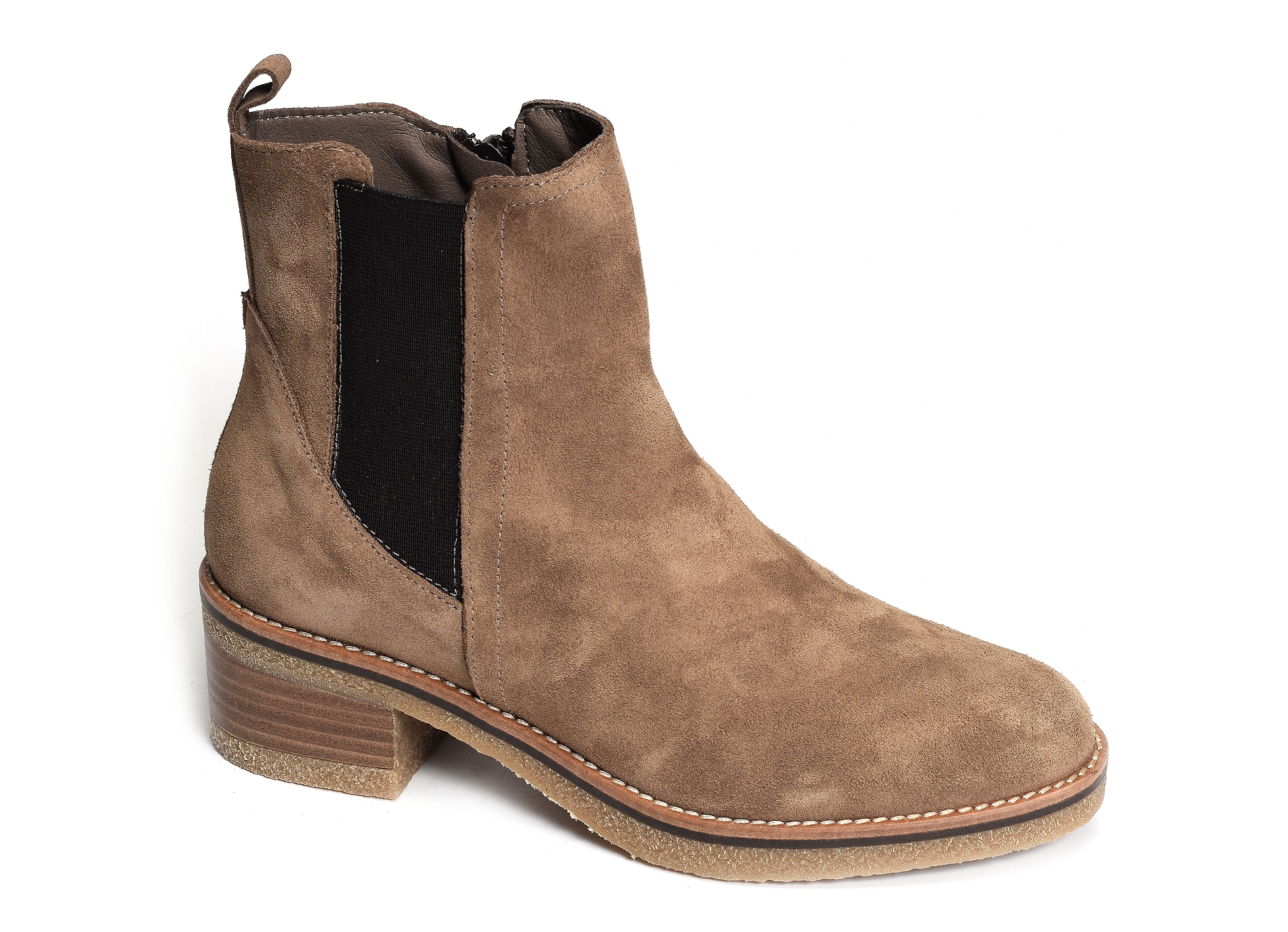 5302 taupe