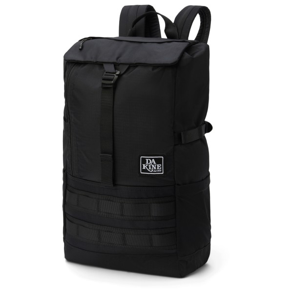Dakine - June Backpack 25 - Sac à dos journée