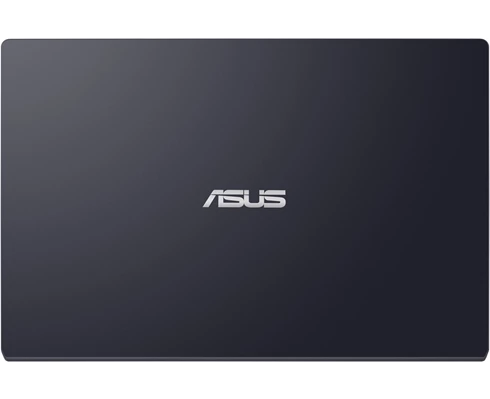 ASUS Laptop E510 (L510KA-EJ738W)