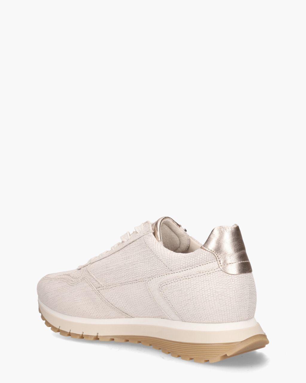 Gabor 46.378.80 Damessneakers