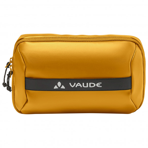 Vaude - Mineo Tech Pouch - Sac banane
