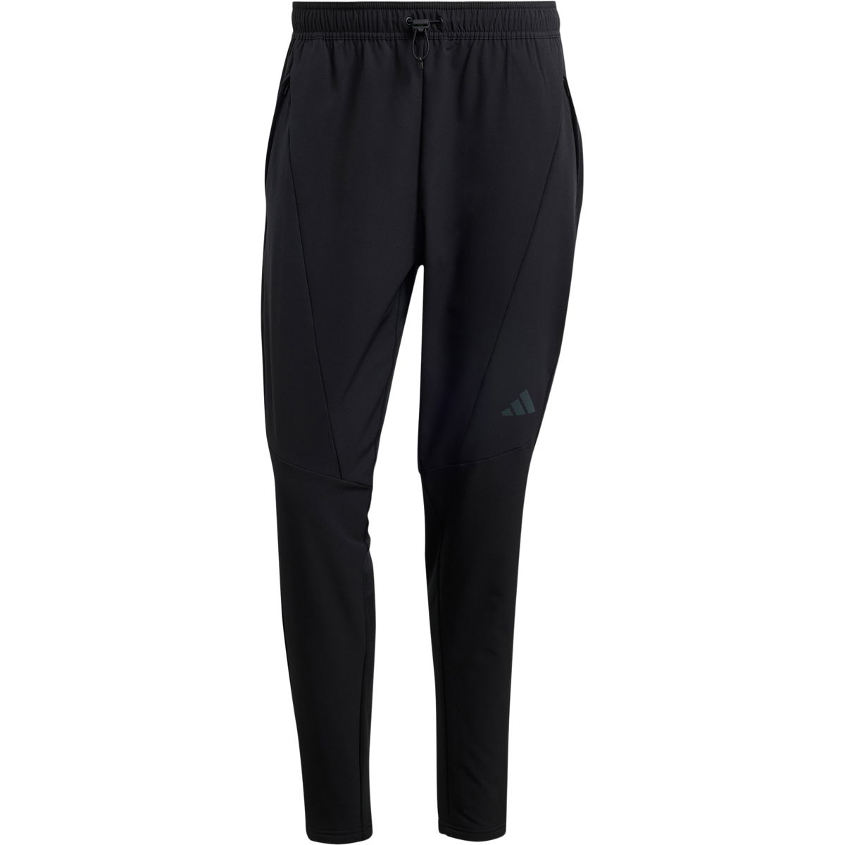 adidas Designed 4 Training COLD.RDY Træningsbukser Herre