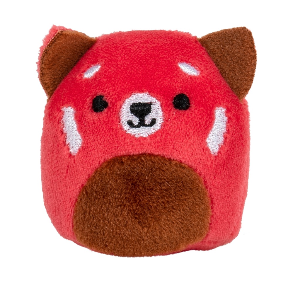 Squishville 5 cm Squishmallows, 14er-Pack – Brilliant Besties