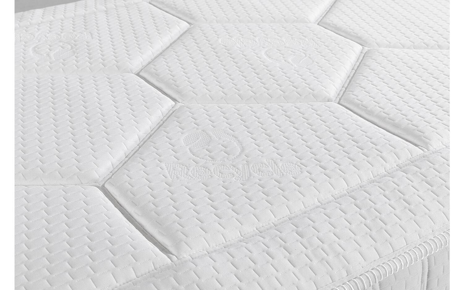 Goossens Matras Goossens Excellent - 180  x 200