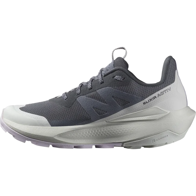 ELIXIR ACTIV GORE-TEX  Hiking-Halbschuhe Damen