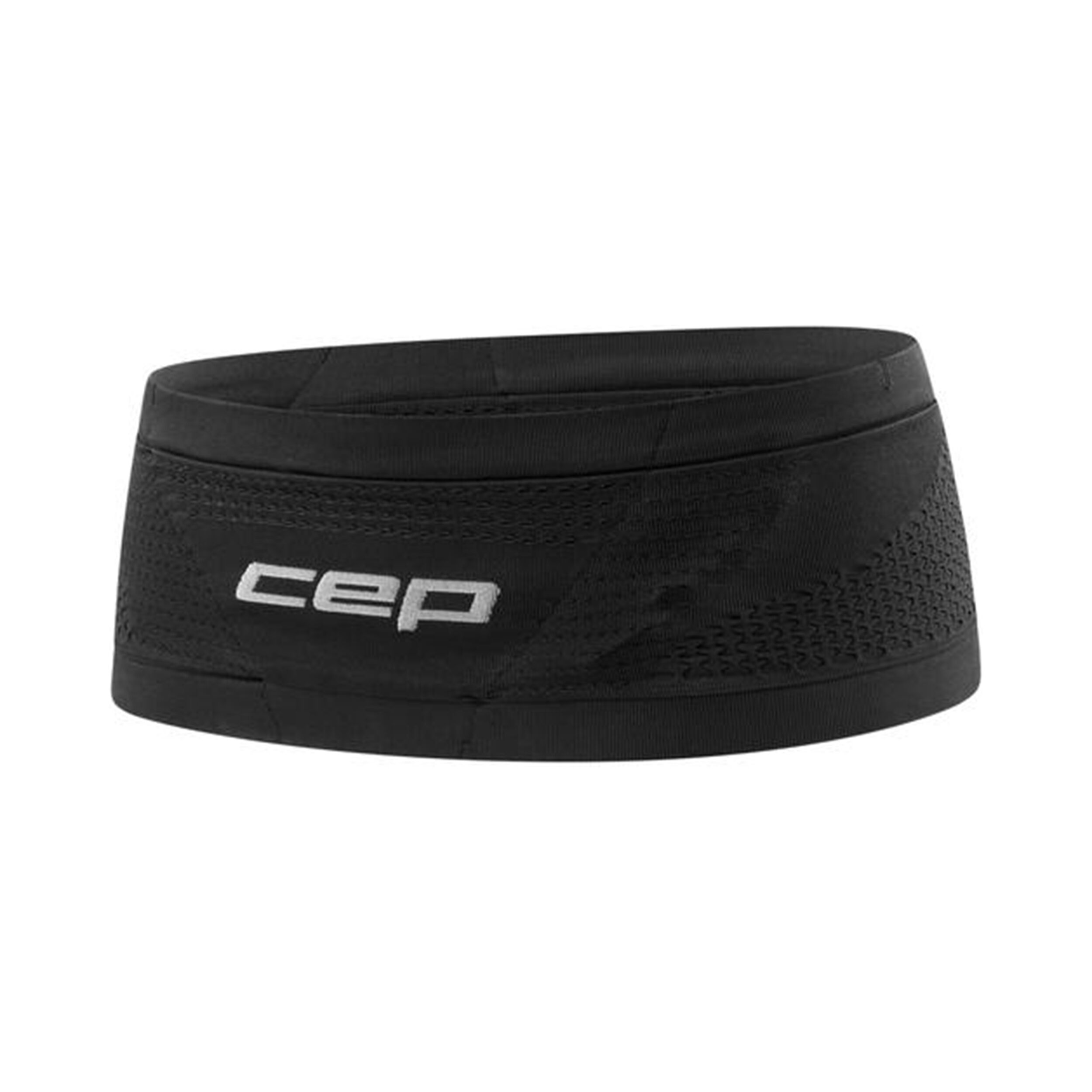 CEP Ceinture Running - Noir