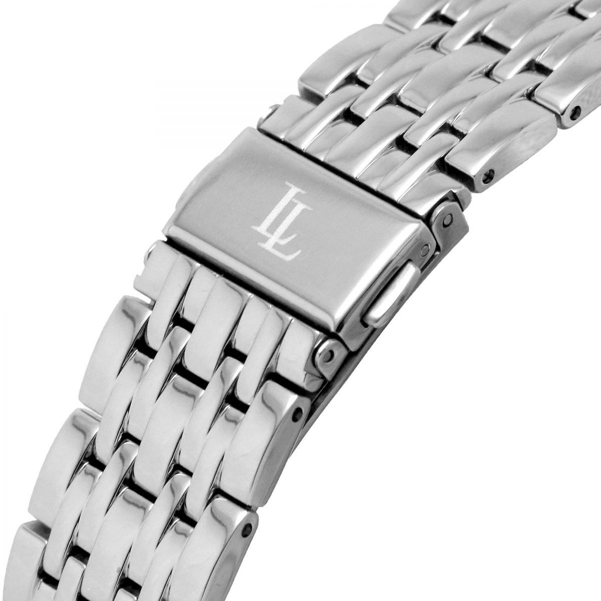 Locksley London Gents Automatic Locksley London Watch LB1069400