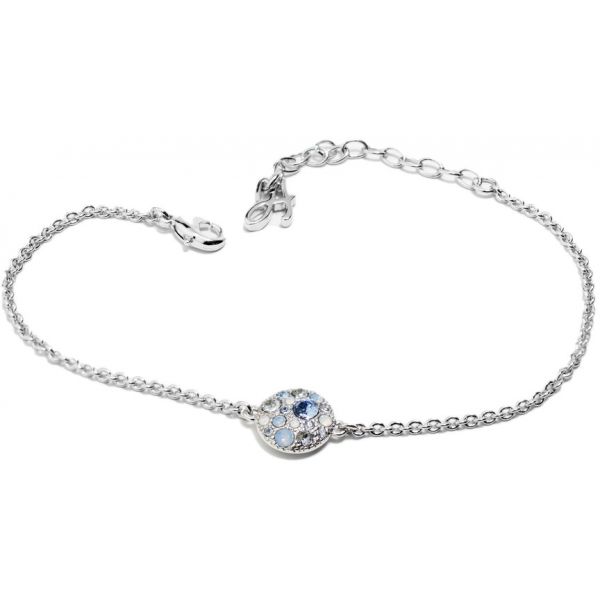 Adore Pulseira Mulher - 5489673