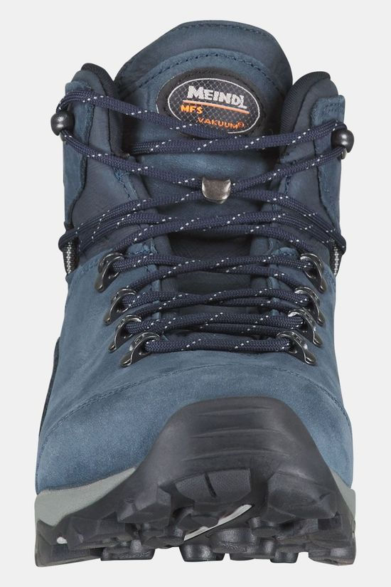 Meindl Meindl Eppan GTX Comfort Fit Wandelschoen Dames