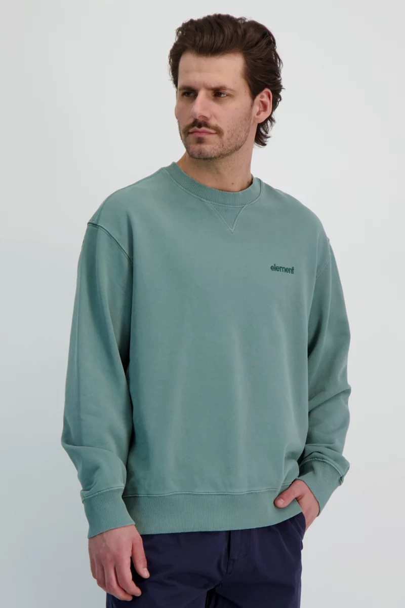 Element Cornell 3.0 Herren Pullover