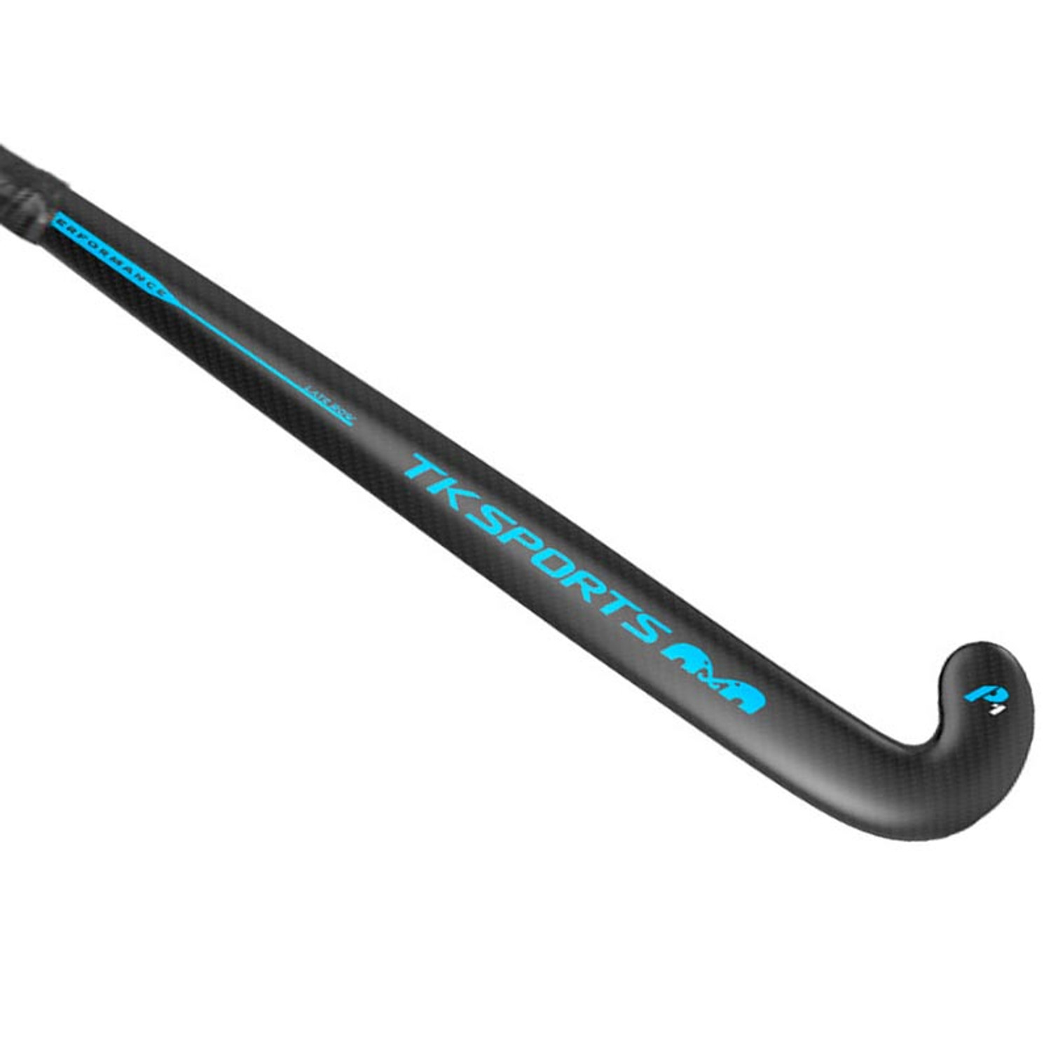 TK P1 INDOOR LATE BOW