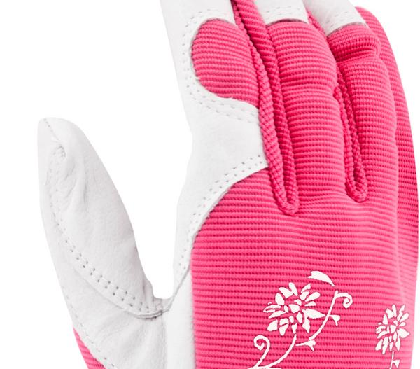 Dehner Gartenhandschuh Jardy