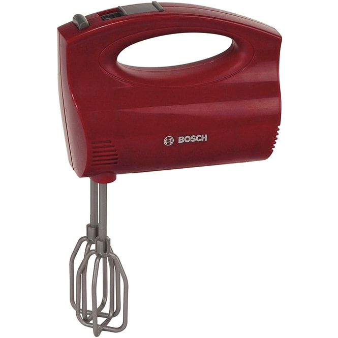 Bosch - Handmixer - für Kinder