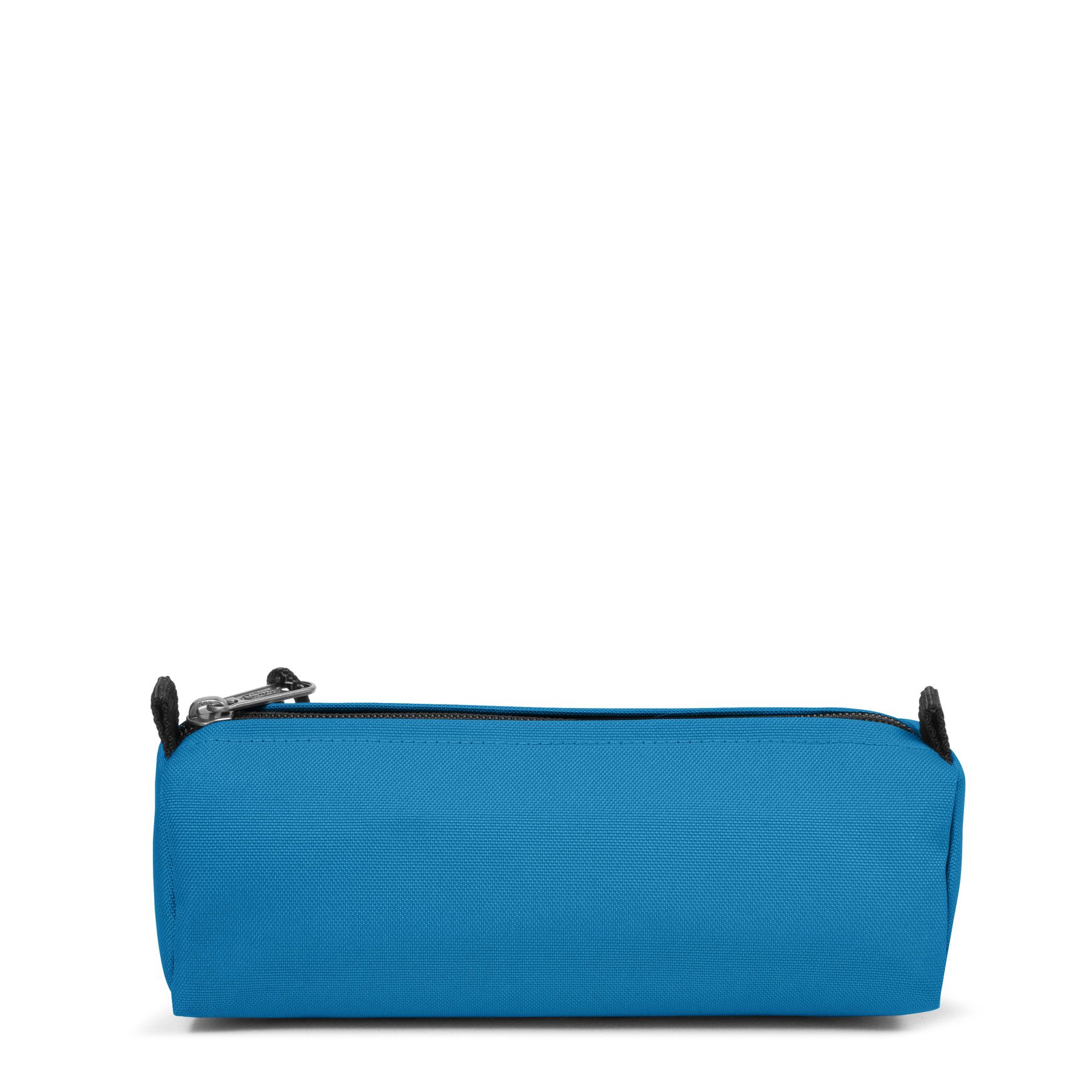 Benchmark Single Voltaic Blue