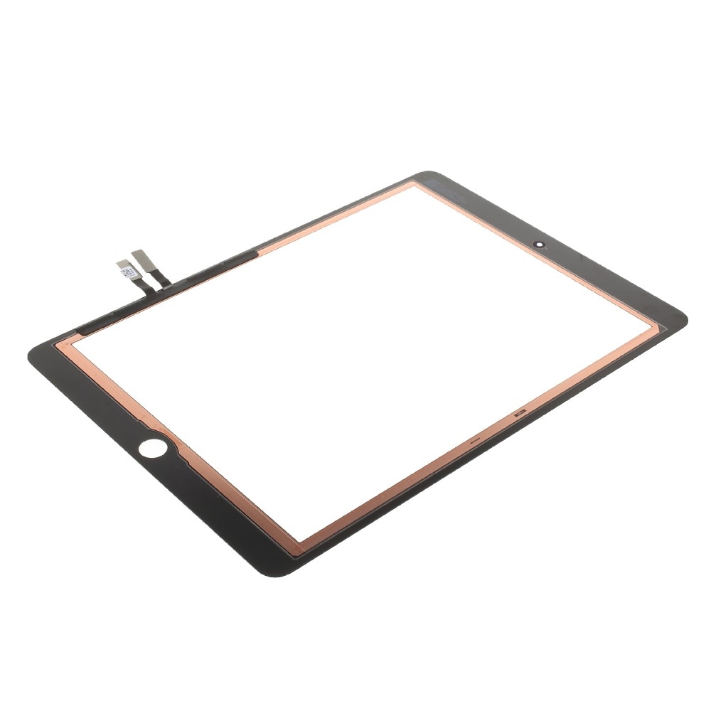 iPad 9.7