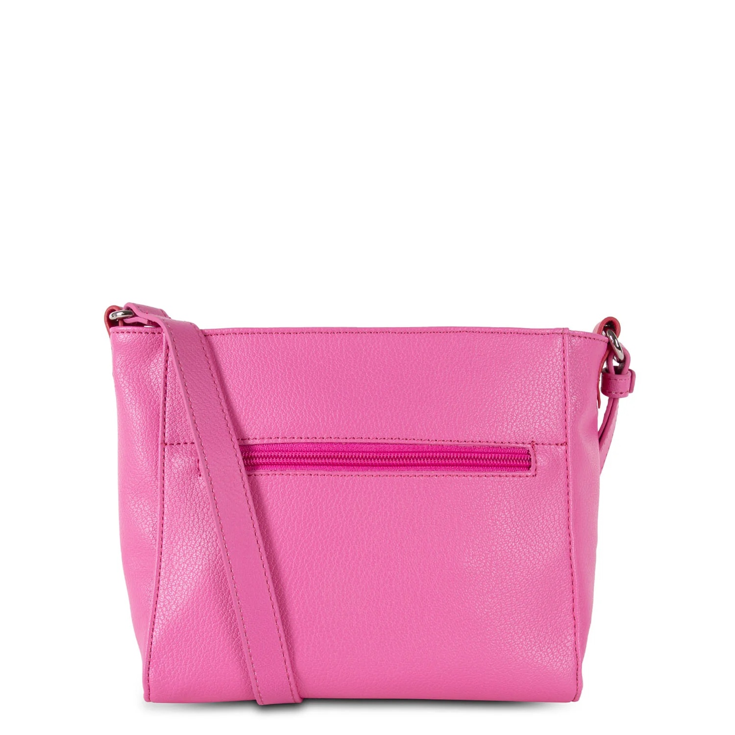 Maya-Sac trotteur