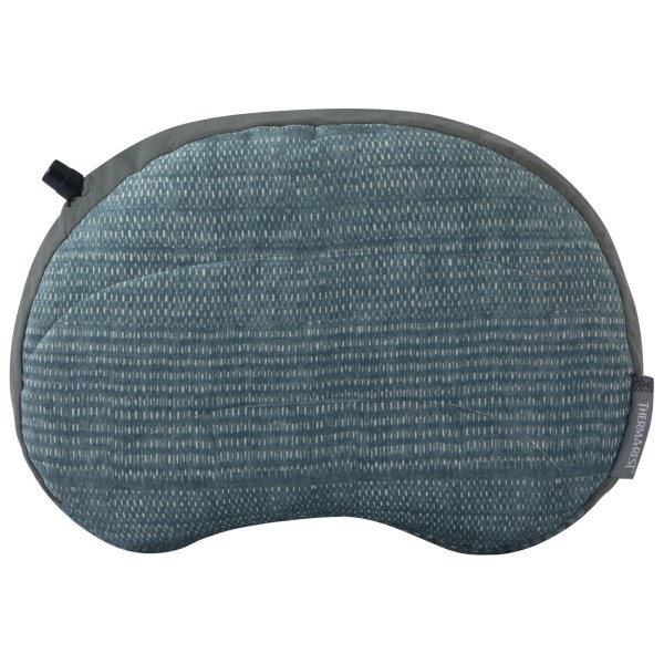 Therm-a-Rest - Airhead - Coussin