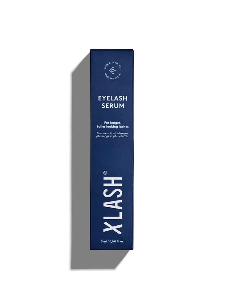 Xlash Eyelash Serum<br>3 ml