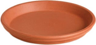 Mega Ceramics schotel D 25 cm