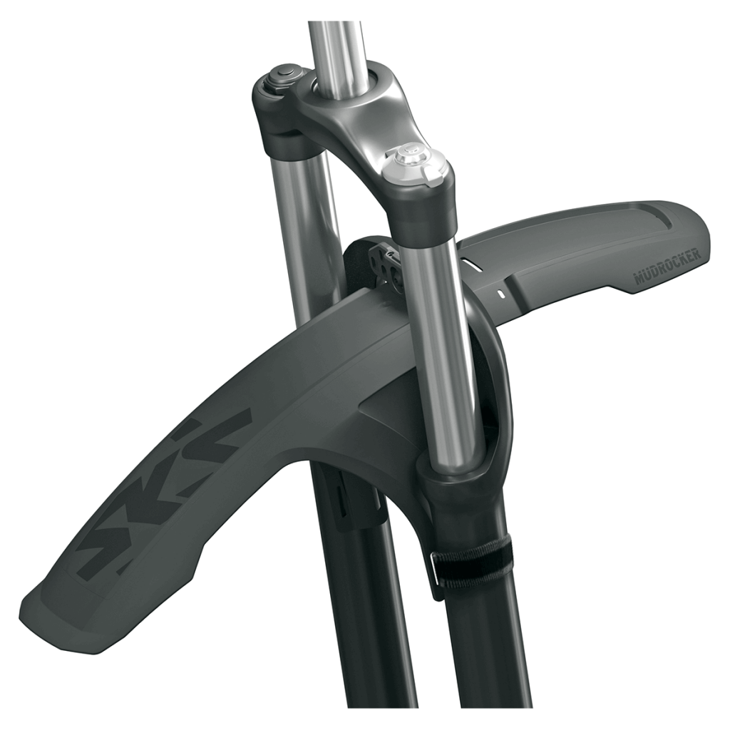 SKS Mudrocker Skærm For 27,5