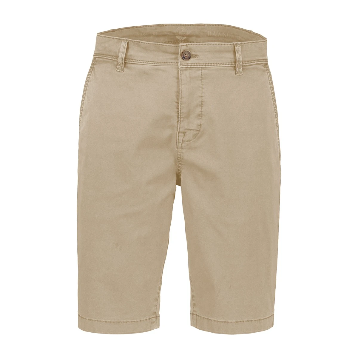 Heren Short KOKE-2030