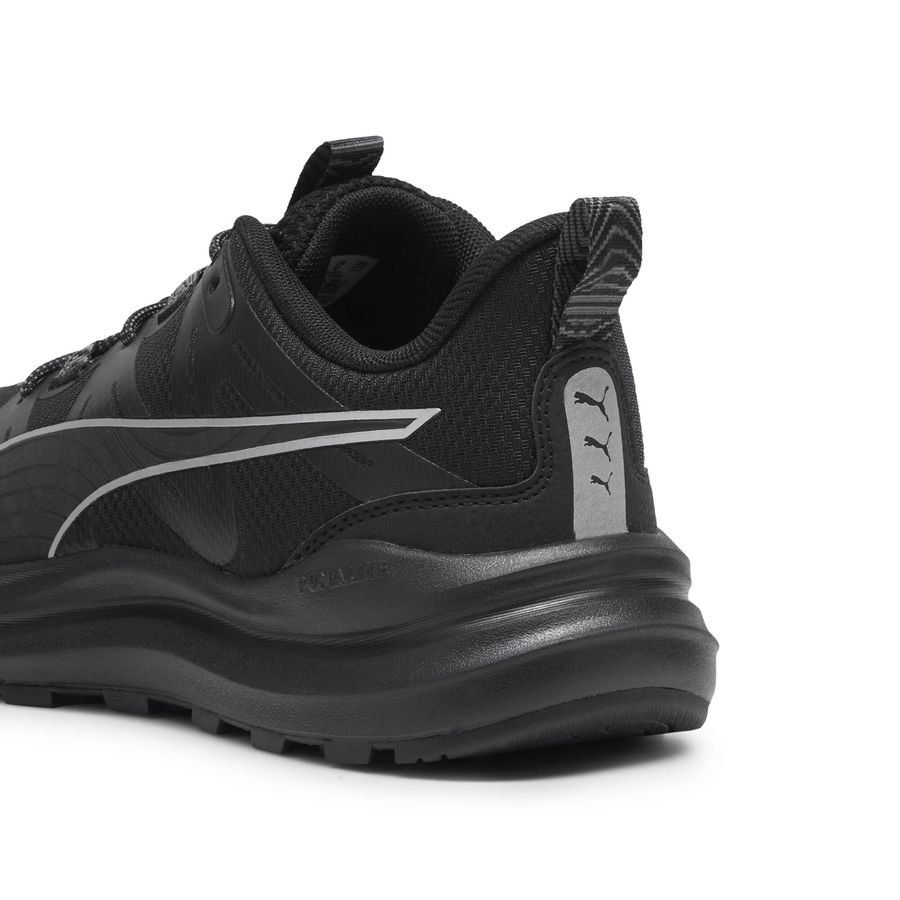 Puma Reflect Lite Trailrunning-Schuhe