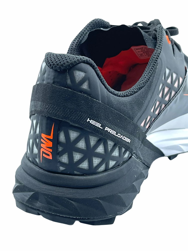 Dynafit Alpine DNA
