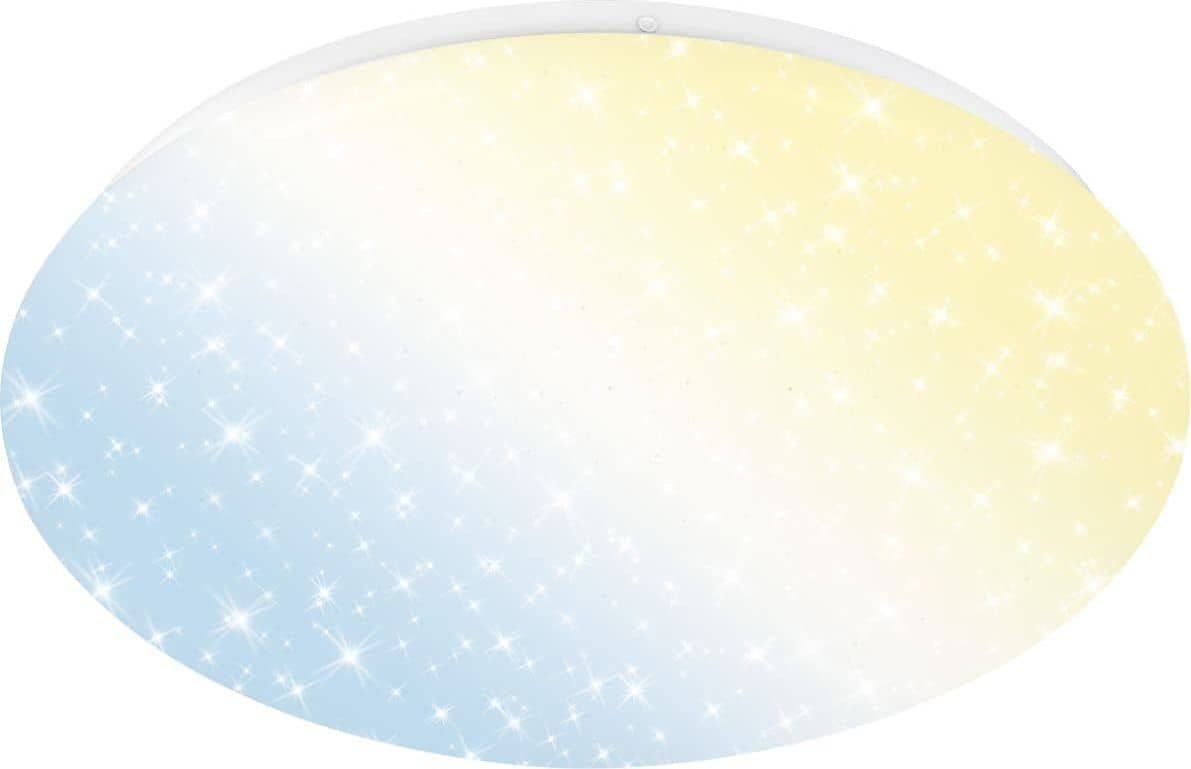 LED-Deckenleuchte