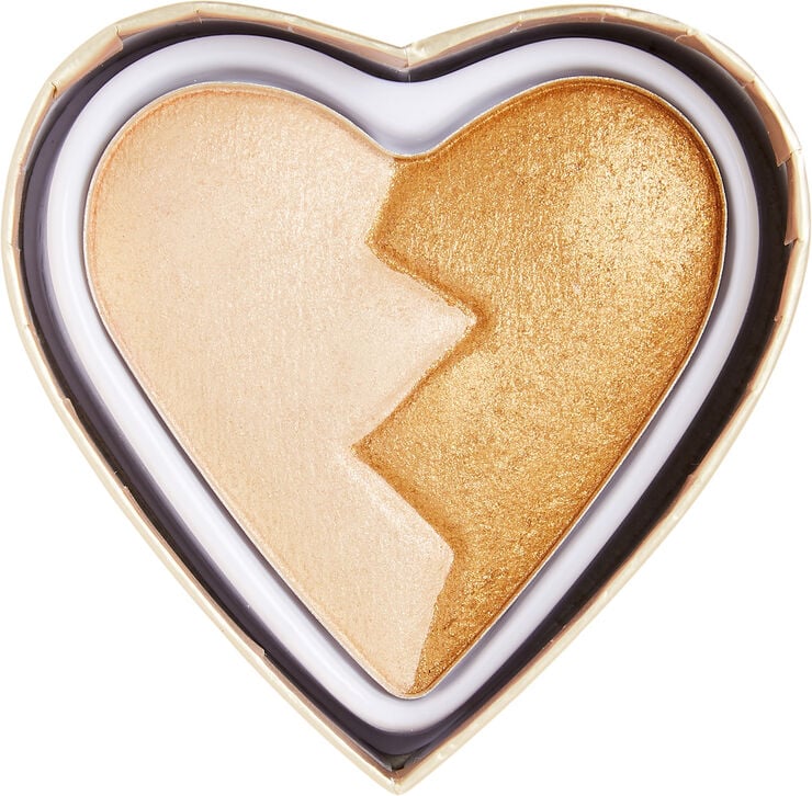 Revolution I Heart Revolution Heartbreakers Highlighter