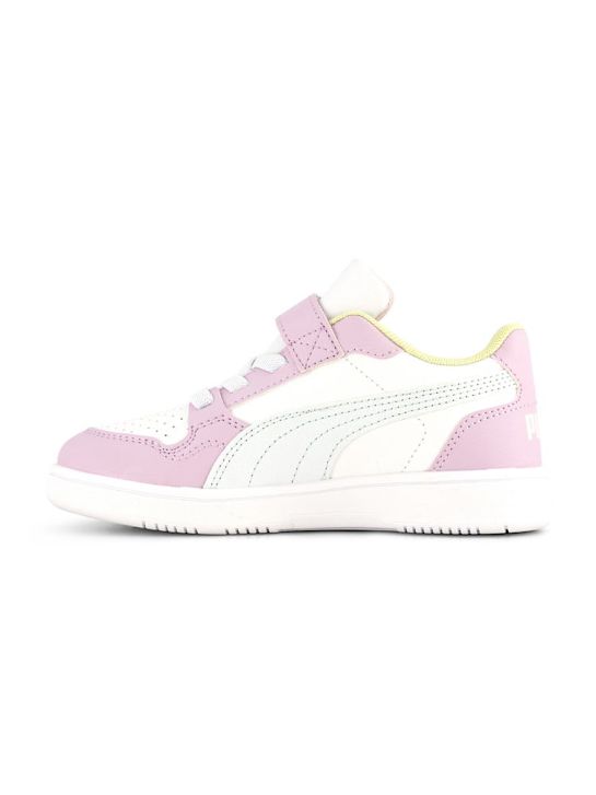 PUMA REB-L AC+ PS Sneaker