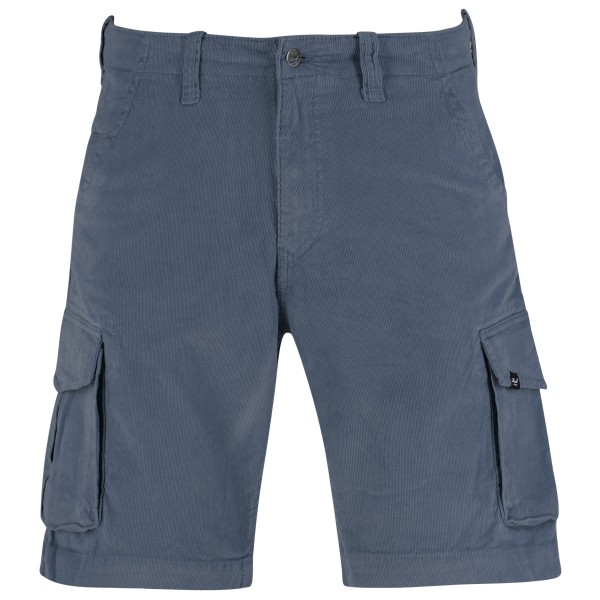 Reell - City Cargo Short ST - Short