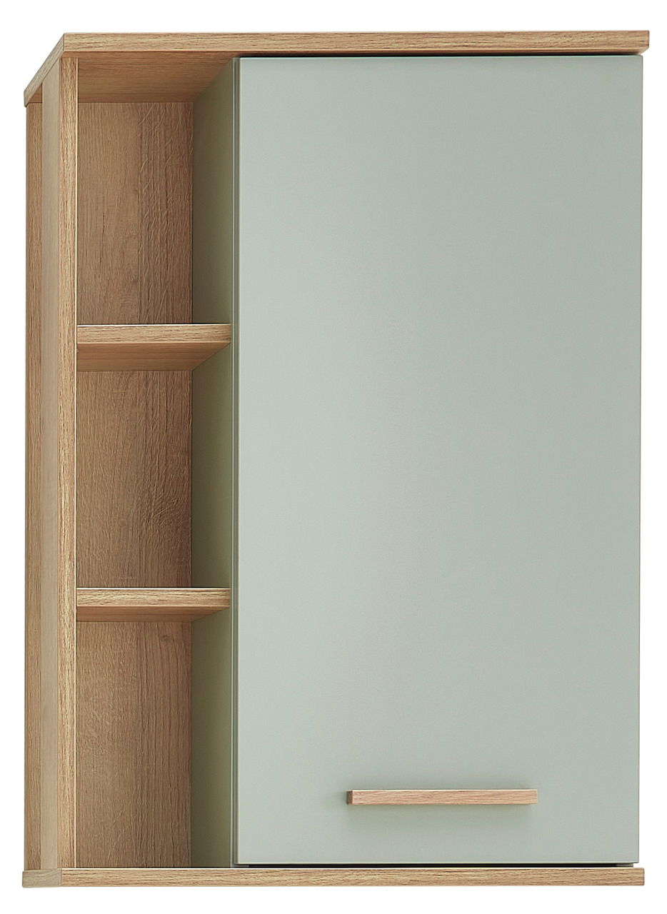 XORA Wandschrank SALVIE