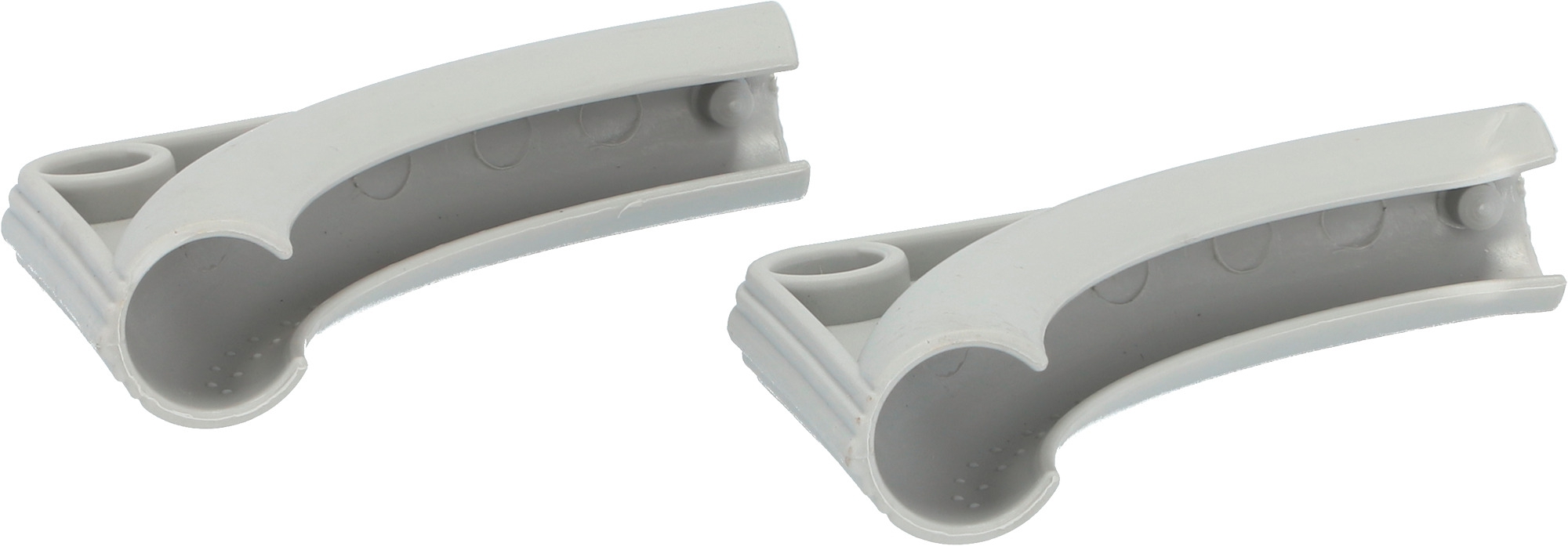 Berger Fußkappe für Stuhl (22mm)