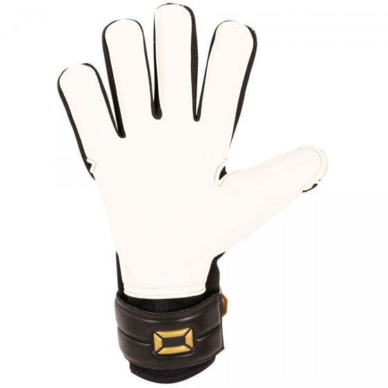 Stanno Thunder VII Keepershandschoenen