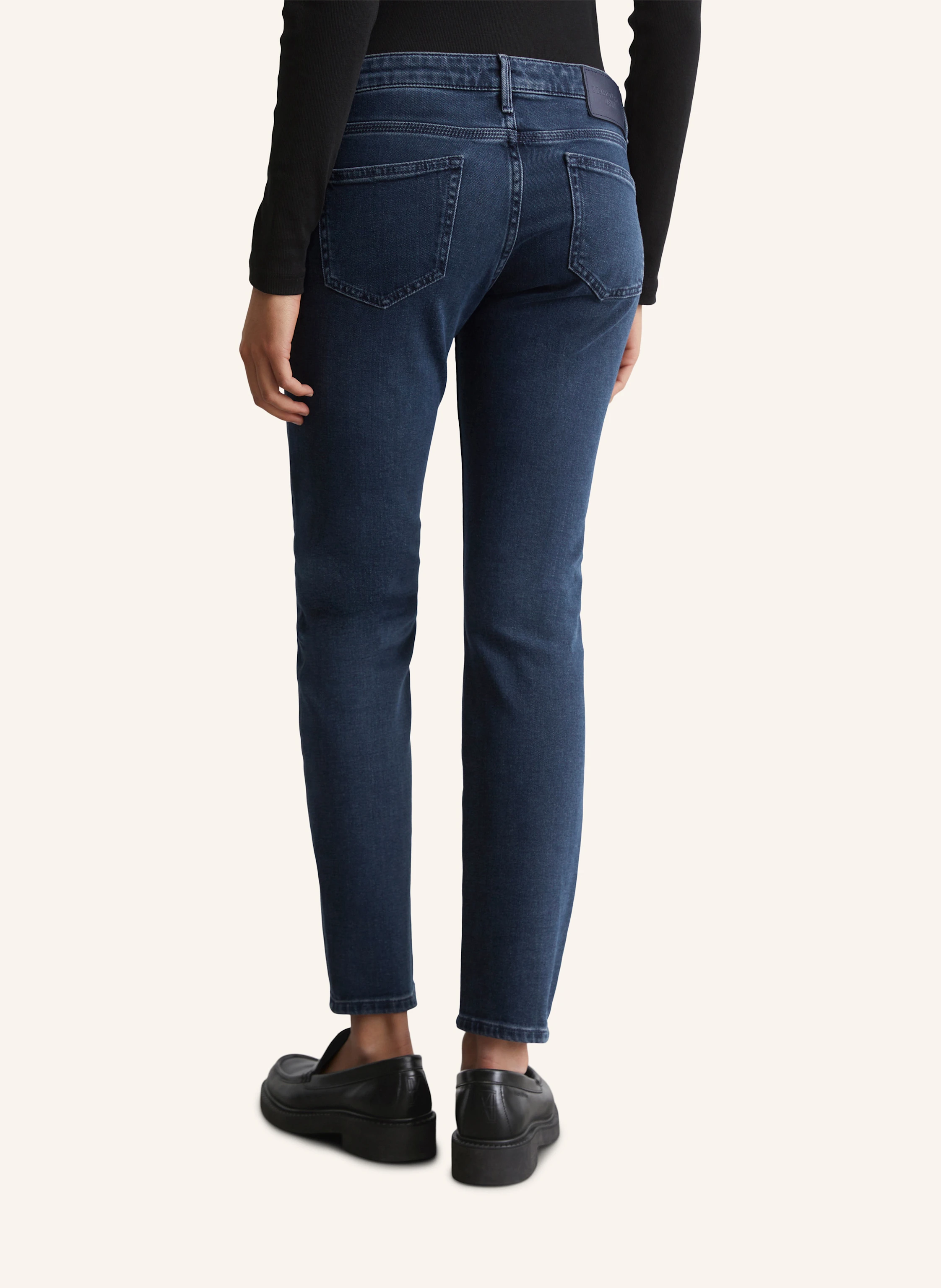 Marc O'Polo DENIM Jeans