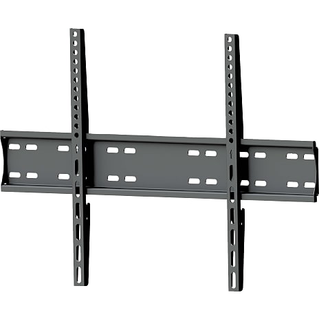 Prosonic PRO1200 TV vægbeslag 40
