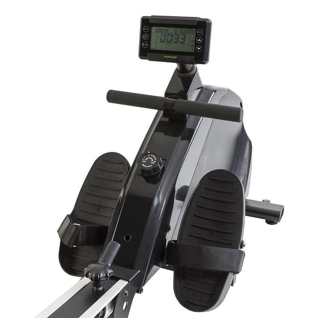 Tunturi Fitness R20 Rower Compentence, Romaskine