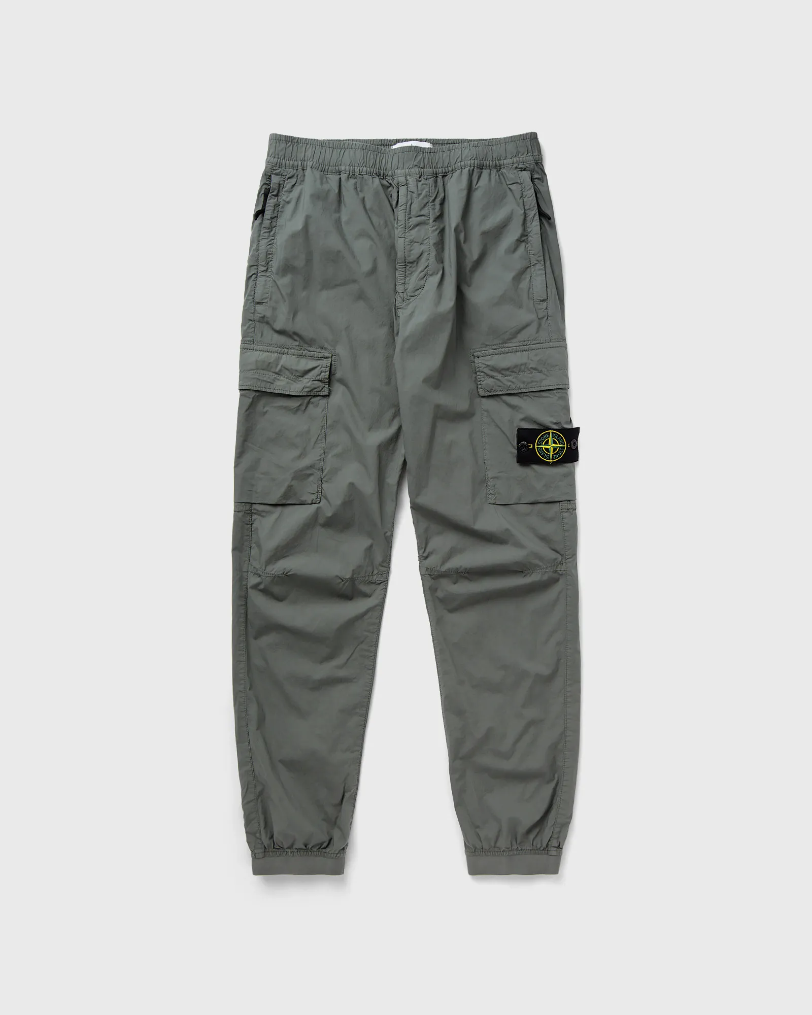Stone Island PANTS