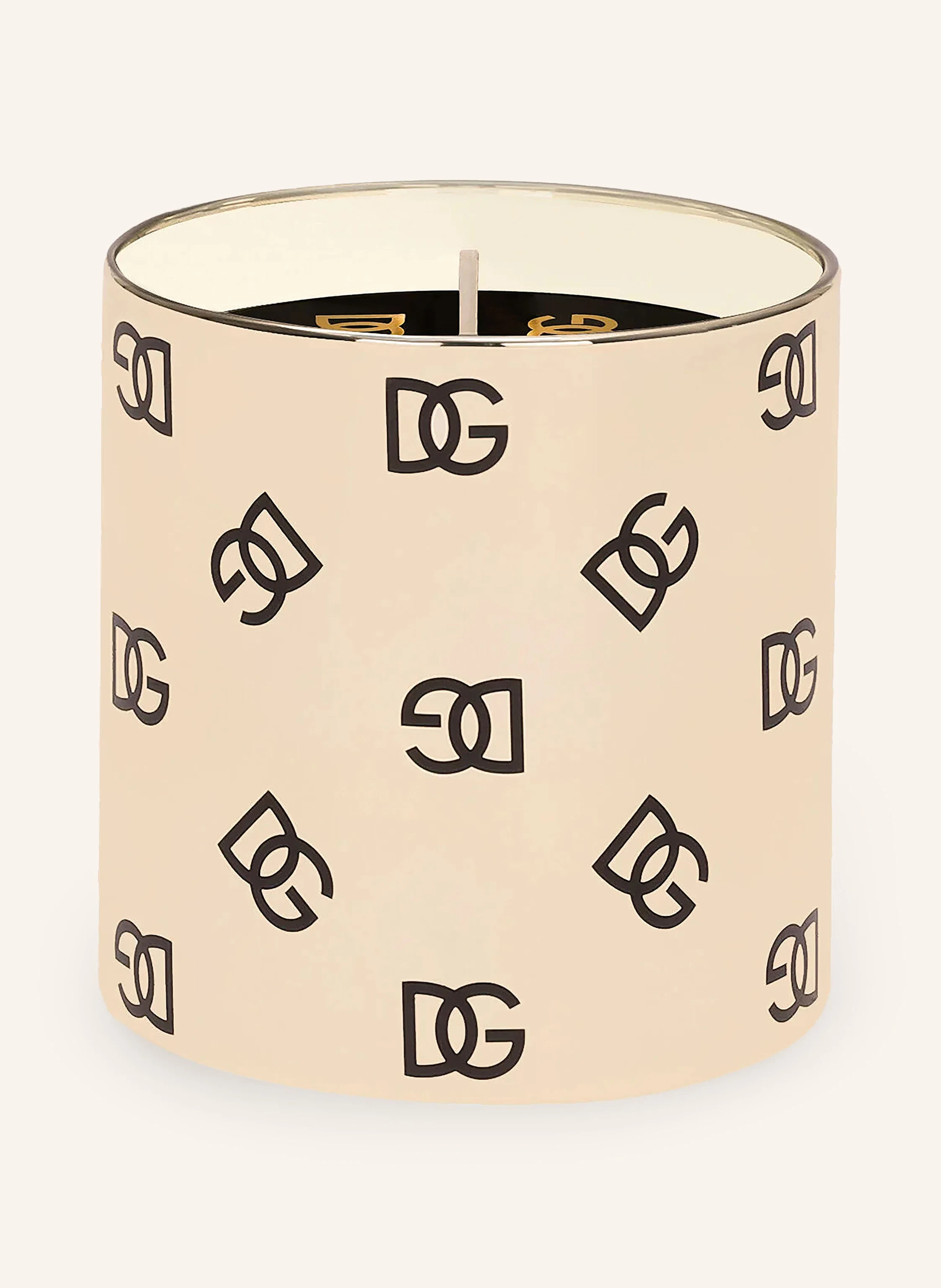 DOLCE & GABBANA CASA Duftkerze TIMO SICILIANO