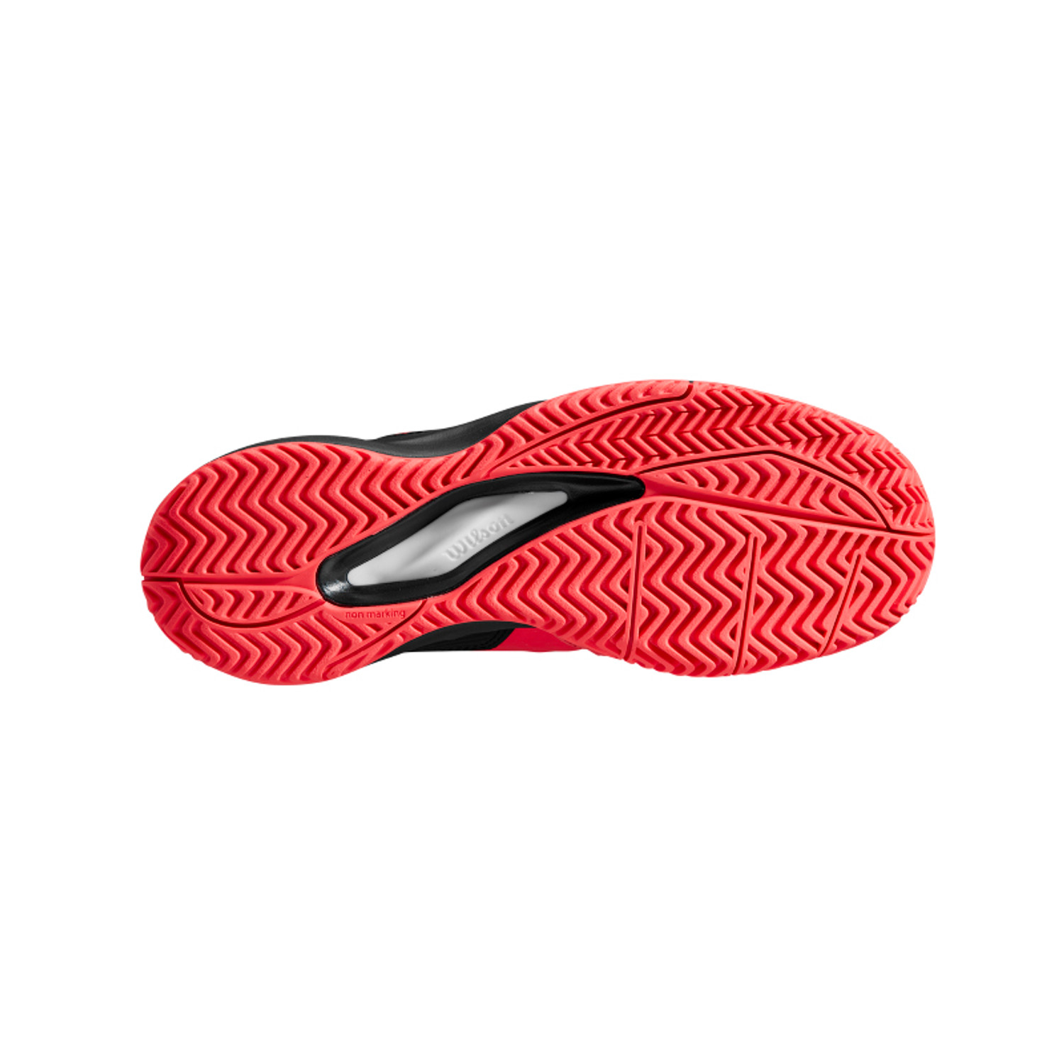 Wilson Rush Pro Ace Junior