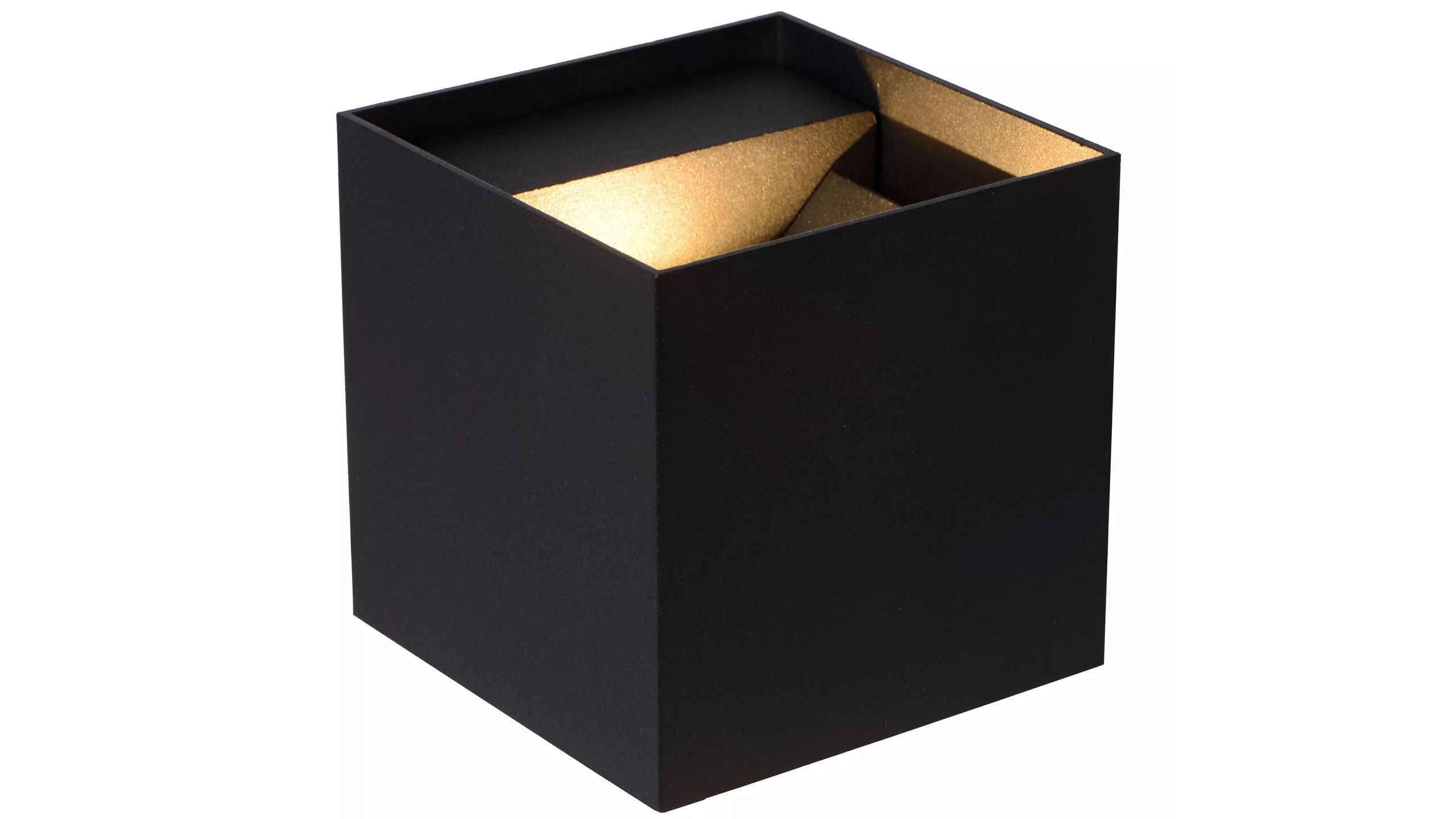 Wandlamp Axi B10 x D10 cm