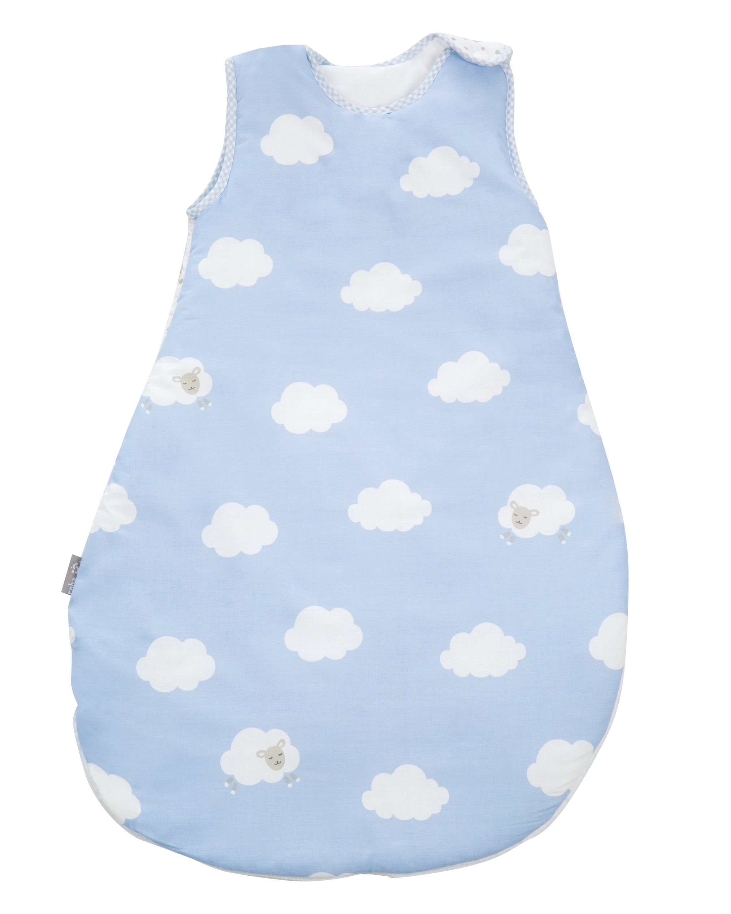 roba Babyschlafsack 