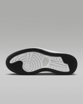 Air Jordan 1 Elevate Low Women's Shoes