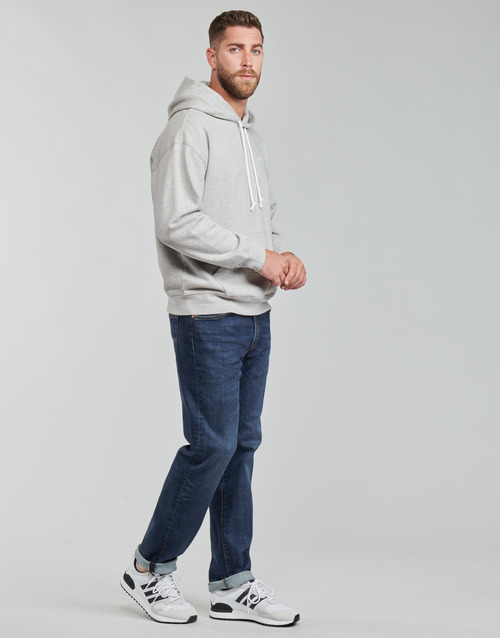 Levi's - 501 LEVI'S ORIGINAL Azul